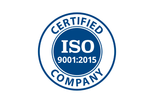 iso9001:2015